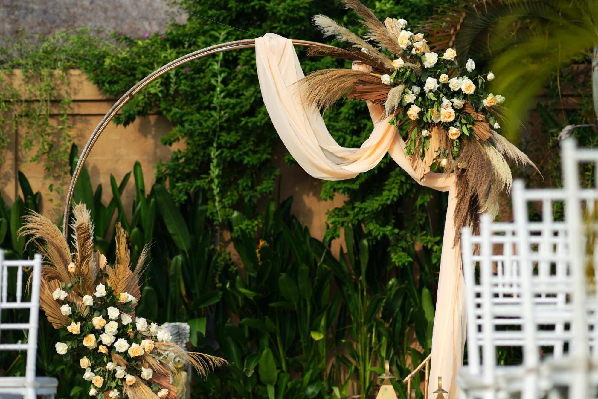 Bali Dyana Villas Seminyak Buitenkant foto